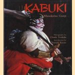Kabuki
Masakatsu Gunji e.a.
€ 30,00 Kabuki
Masakatsu Gunji e.a.
€ 30,00