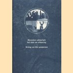 Bijzondere solidariteit. Een zaak van erkenning. Verslag van een symposium
diverse auteurs
€ 5,00 Bijzondere solidariteit. Een zaak van erkenning. Verslag van een symposium
diverse auteurs
€ 5,00