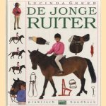 De jonge ruiter, praktisch handboek
Lucinda Green
€ 5,00
