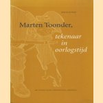 Marten Toonder: tekenaar in oorlogstijd
Joost van de Weijer
€ 5,00