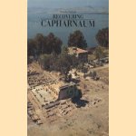 Recovering Capharnaum
Stanislao Loffreda
€ 5,00 Recovering Capharnaum
Stanislao Loffreda
€ 5,00