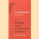 Gezichtspunten. Brochure Sociale Hygiëne. Verplegen vanuit antroposofisch perspectief
Patricia Wessels
€ 5,00