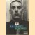 De T van Vondel
J.A. Deelder
€ 5,00 De T van Vondel
J.A. Deelder
€ 5,00