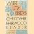 Where Joy Resides: A Christopher Isherwood Reader door Don Bachardy e.a.