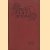 One-act plays of to-day - first series door J.W. Marriott