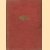 Encyclopaedie der rijkunst
J.H. Kimman
€ 5,00 Encyclopaedie der rijkunst
J.H. Kimman
€ 5,00