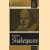 Rondom Shakespeare door Dr. A.G.H. Bachrach e.a.