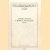 Gross und Klein, Szenen
Botho Strauss
€ 5,00 Gross und Klein, Szenen
Botho Strauss
€ 5,00