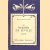 Le Barbier de Seville, comedie
Beaumarchais
€ 5,00 Le Barbier de Seville, comedie
Beaumarchais
€ 5,00
