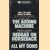 Three plays about business in America: The Adding Machine & Beggar on Horseback & All my sons
Elmer L. Rice e.a.
€ 3,50