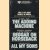 Three plays about business in America: The Adding Machine & Beggar on Horseback & All my sons
Elmer L. Rice e.a.
€ 3,50 Three plays about business in America: The Adding Machine & Beggar on Horseback & All my sons
Elmer L. Rice e.a.
€ 3,50