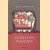 Le bal des voleurs
Jean Anouilh
€ 5,00 Le bal des voleurs
Jean Anouilh
€ 5,00