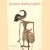 Javanese shadow puppets. The Raffles Collection in the British Museum
Jeune Scott-Kemball
€ 8,00 Javanese shadow puppets. The Raffles Collection in the British Museum
Jeune Scott-Kemball
€ 8,00