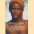 Dochter Van De Nomaden
Waris Dirie e.a.
€ 5,00