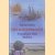 Het scheepsmaatje
Hector Malot
€ 5,00 Het scheepsmaatje
Hector Malot
€ 5,00