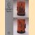 Arts from the Scholar's Studio. Catalogue of an exhibition presented by The Oriental Ceramic Society of Hong Kong and the Fung Ping Shan Museum, University of Hong Kong 24 October to 13 December 1986
Susan Ribeiro
€ 150,00 Arts from the Scholar's Studio. Catalogue of an exhibition presented by The Oriental Ceramic Society of Hong Kong and the Fung Ping Shan Museum, University of Hong Kong 24 October to 13 December 1986
Susan Ribeiro
€ 150,00