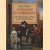 Overvloed en onbehagen : de Nederlandse cultuur in de Gouden Eeuw
Simon Schama
€ 8,00