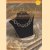 Feestelijke sieraden en accessoires
Anneke Radsma-Rietveld
€ 5,00 Feestelijke sieraden en accessoires
Anneke Radsma-Rietveld
€ 5,00