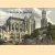 In en om de Domkerk. Bij de openingvan de gerestaureerde Domkerk te Utrecht.
A. Graafhuis e.a.
€ 5,00 In en om de Domkerk. Bij de openingvan de gerestaureerde Domkerk te Utrecht.
A. Graafhuis e.a.
€ 5,00