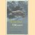 Materialen en gereedschappen voor handenarbeid en hobby
H.J. van Lienen e.a.
€ 5,00 Materialen en gereedschappen voor handenarbeid en hobby
H.J. van Lienen e.a.
€ 5,00