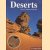 Deserts
Marco C. Stoppato e.a.
€ 8,00