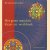 Het grote mandala kleur- en -werkboek
Ruediger Dahlke
€ 10,00 Het grote mandala kleur- en -werkboek
Ruediger Dahlke
€ 10,00