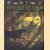 Dinosaurussen en andere prehistorische dieren.
John Malam e.a.
€ 10,00 Dinosaurussen en andere prehistorische dieren.
John Malam e.a.
€ 10,00