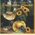 Decoratieve hoeden
Olga Dol e.a.
€ 5,00 Decoratieve hoeden
Olga Dol e.a.
€ 5,00