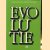 Theosofische perspectieven. Evolutie
H.T. Edge
€ 5,00 Theosofische perspectieven. Evolutie
H.T. Edge
€ 5,00