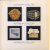 Australian Jewellery
Dick Richards e.a.
€ 20,00 Australian Jewellery
Dick Richards e.a.
€ 20,00