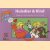 Huisdier & Kind. Week van het huisdier 13 t/m 21 mei 2006. Libelle's Jan Jans en de kinderen.
Jan Kruis
€ 5,00 Huisdier & Kind. Week van het huisdier 13 t/m 21 mei 2006. Libelle's Jan Jans en de kinderen.
Jan Kruis
€ 5,00