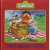 Ernie's vrolijke picknick?
diverse auteurs
€ 5,00 Ernie's vrolijke picknick?
diverse auteurs
€ 5,00
