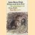 Ergens en de Grote Beer
James Roose-Evans e.a.
€ 5,00 Ergens en de Grote Beer
James Roose-Evans e.a.
€ 5,00