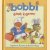 Bobbi gaat logeren
Ingeborg Bijlsma e.a.
€ 5,00 Bobbi gaat logeren
Ingeborg Bijlsma e.a.
€ 5,00