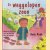 De weggelopen zoon
Andy Robb
€ 5,00