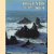 Legends of the Sea
F. Morvan
€ 6,00 Legends of the Sea
F. Morvan
€ 6,00