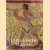 Etruskische Malerei in Tarquinia
Mario Moretti e.a.
€ 8,00