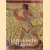 Etruskische Malerei in Tarquinia
Mario Moretti e.a.
€ 8,00 Etruskische Malerei in Tarquinia
Mario Moretti e.a.
€ 8,00