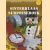 Sinterklaas Surpriseboek
Jose Kaats
€ 5,00 Sinterklaas Surpriseboek
Jose Kaats
€ 5,00