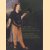 Turkerije, Orientalci in Krepostni Junaki / Turqueries, Orientals and Virtuous Heroes
Polona Vidmar
€ 6,00 Turkerije, Orientalci in Krepostni Junaki / Turqueries, Orientals and Virtuous Heroes
Polona Vidmar
€ 6,00