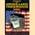 Truckstar Gouden Boek van Amerikaanse Truckmerken. Indrukwekkende geschiedenis van de Amerikaanse merken
diverse auteurs
€ 6,00 Truckstar Gouden Boek van Amerikaanse Truckmerken. Indrukwekkende geschiedenis van de Amerikaanse merken
diverse auteurs
€ 6,00