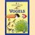 Vogels. Ontdek de natuur
Jaromir Zpevak
€ 5,00 Vogels. Ontdek de natuur
Jaromir Zpevak
€ 5,00