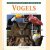 De natuur in beeld: Vogels. Een frisse kijk op vogels en hun wonderlijke levensstijlen
David Alderton
€ 5,00 De natuur in beeld: Vogels. Een frisse kijk op vogels en hun wonderlijke levensstijlen
David Alderton
€ 5,00