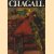 Marc Chagall
Felicitas Tobien
€ 6,50 Marc Chagall
Felicitas Tobien
€ 6,50
