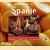 Spanje. Een culinaire ontdekkingsreis door de streekkeukens van Andalusie, Catilie-Leon en Catalonie
Mieke van Laarhoven
€ 5,00 Spanje. Een culinaire ontdekkingsreis door de streekkeukens van Andalusie, Catilie-Leon en Catalonie
Mieke van Laarhoven
€ 5,00
