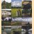 Boek van de landschappen. Nederlandse provincies op hun mooist
C. Stolk
€ 5,00 Boek van de landschappen. Nederlandse provincies op hun mooist
C. Stolk
€ 5,00