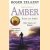 Amber omnibus 3: Bloed van Amber; Een teken uit Chaos
Roger Zelazny
€ 5,00