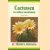 Cactussen en andere succulenten
Hans Hecht
€ 5,00 Cactussen en andere succulenten
Hans Hecht
€ 5,00