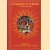 De geschiedenis van de mensheid in stripverhalen: Griekenland I: De wereld van Homerus; Steden en oorlogen
Paul van Duinen
€ 5,00 De geschiedenis van de mensheid in stripverhalen: Griekenland I: De wereld van Homerus; Steden en oorlogen
Paul van Duinen
€ 5,00