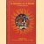 De geschiedenis van de mensheid in stripverhalen: Griekenland I: De wereld van Homerus; Steden en oorlogen door Paul van Duinen